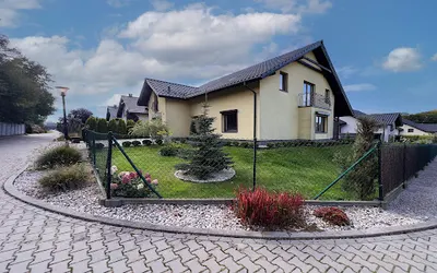 Krzysztof Badan | Najlepszy Pośrednik Nieruchomości