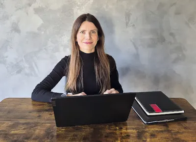 Sikomas Wycena nieruchomości, Rzeczoznawca Majątkowy